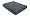 Wheelchair Cushion - Gel Medex SP 16