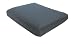 Wheelchair Cushion - Gel Medex SP