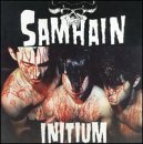 Samhain -  Initium