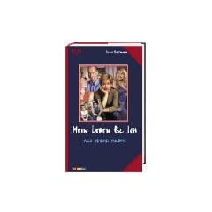 Mein Leben und ich 1. Alex' geheimes Tagebuch