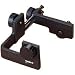 Kaiser RT-1 Camera Arm, Extends from 6.5 to 10