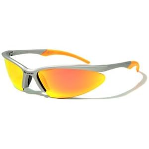 V4 POLARIZED Sunglasses for Golf, Fishing, and Party