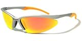 JiMarti V4 POLARIZED Sunglasses for Golf, Fishing, and Party