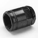 NTW-503-1 Drive Adaptor 12in to 38in