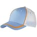 MB 111 Kinder Mesh Cap;