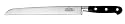 Richardson Sheffield Sabatier Bread Knife