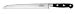 Richardson Sheffield,  Vru09,  Sabatier Bread Knife