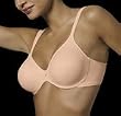 Bali Passion for Comfort Underwire Bra