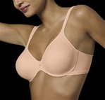 Bali Passion for Comfort Underwire Bra