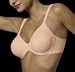 Bali Passion for Comfort Underwire Bra