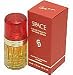 SPACE by Cathy Cardin EDT .23 OZ MINI - Womens