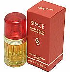 Thumbnail image of Noa Eau De Toilette
