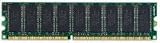 1GB 266MHZ DDR
