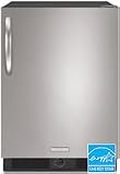 KitchenAid 24