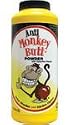 Anti Monkey Butt Powder 6 oz Pwdr