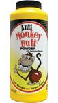 Anti Monkey Butt Powder 6 oz