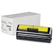Xerox toner cartridge ( 013R00599 )