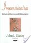 Impressionism