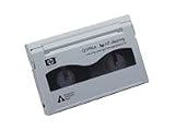 HP AIT Cleaning Cartridge