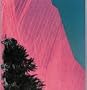 Christo: Surrounded Islands, Biscayne Bay, Greater Miami, Florida, 1980-83