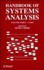 Handbook of Systems Analysis: Cases (Handbook of Systems Analysis)