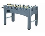 ALL NEW Tornado Thunder Foosball Table