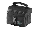 Hama Trackpack D-F/V2 Digital Still / Video Case Black