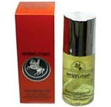 Sandalwood by Elizabeth Arden for Men 3.3 oz Eau de Cologne Spray - B0002DNH64