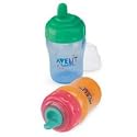 Philips Avent Soft Spout Twin Magic Cup, 9 Ounce