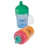Philips Avent 9oz Magic Cup Twin Pack