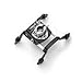 Pearl Optimount Tom Mounting System, 7? to 8?