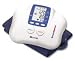 SmartSpeed Plus Digital Blood Pressure Monitor with Memory - Adult Cuff - Each