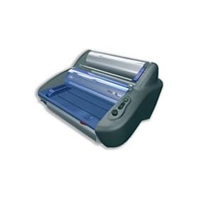 GBC Ultima 35 EZload 12-Inch Roll Laminator (1701680) by