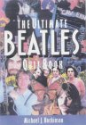 The Ultimate "Beatles" Quiz Book I
