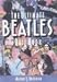The Ultimate "Beatles" Quiz Book I