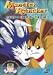 Monster Rancher - Catch a Tiger By the Tail (Vol. 2)