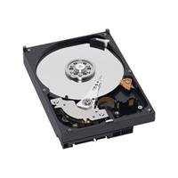 black friday price Western Digital