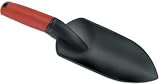 Corona Smooth Grip-Trowel SG-2910