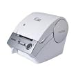 Brother P-touch QL-500A Etikettendrucker
