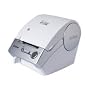 Brother P-touch QL-500A Etikettendrucker von Brother