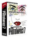 PhotoImpact 7 �费/���åץ��졼����