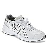 Asics Womens Gel Cardio Walking Shoes
