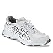 Asics Women's Gel Cardio Walking Shoes