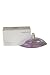 Euphoria by Calvin Klein for Women 3.4 oz Eau de Parfum Spray (Tester no Cap)