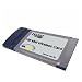 Telebau TELNET wiPCMCIA+ Funk-LAN Adapter PCMCIA 108 Mbps