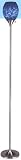Lamps Beautiful Contemporary Lamps, Oceanic Floor Lamp by Lite Source--Excellent customer service--see our feedback.