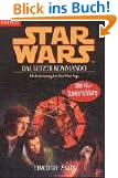 #10: Star Wars: Das letzte Kommando - Die Forts…