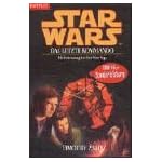 #5: Star Wars (TM): Das letzte Kommando: Die Fo&hellip;