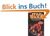Star Wars: Das letzte Kommando - Die Fortsetzung der Star-Wars-Saga