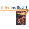 Star Wars: Das letzte Kommando - Die Fortsetzung der Star-Wars-Saga